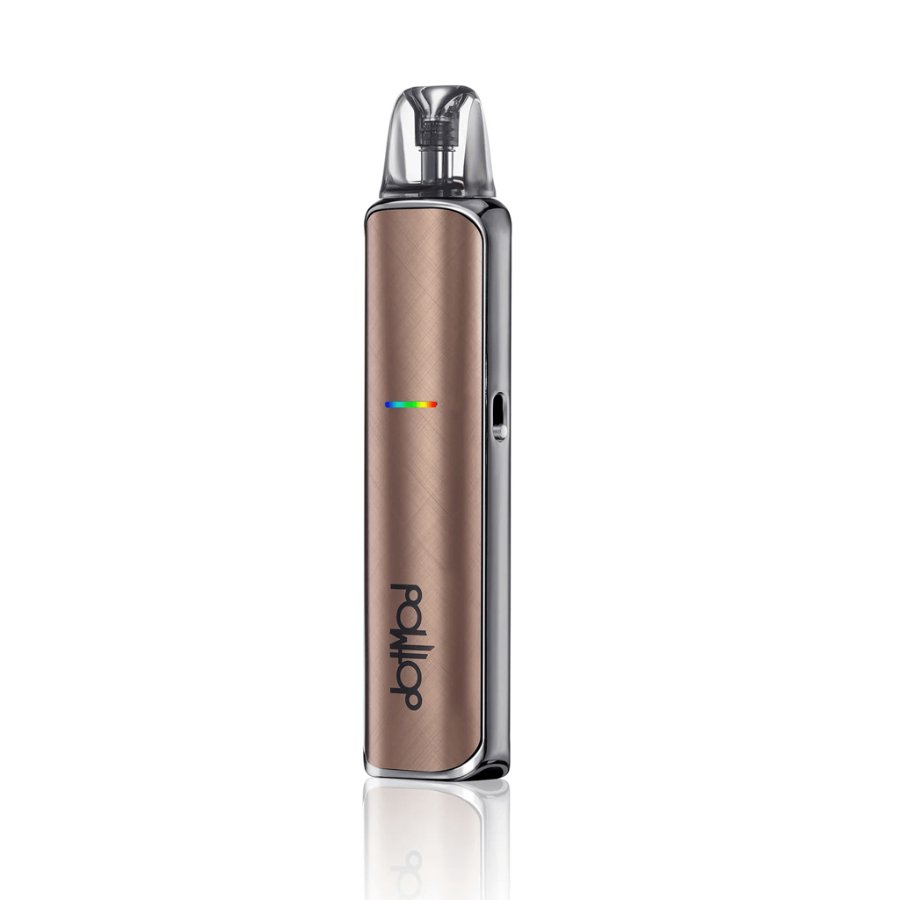 Dotmod dotPod Lite Kit (Bronze)