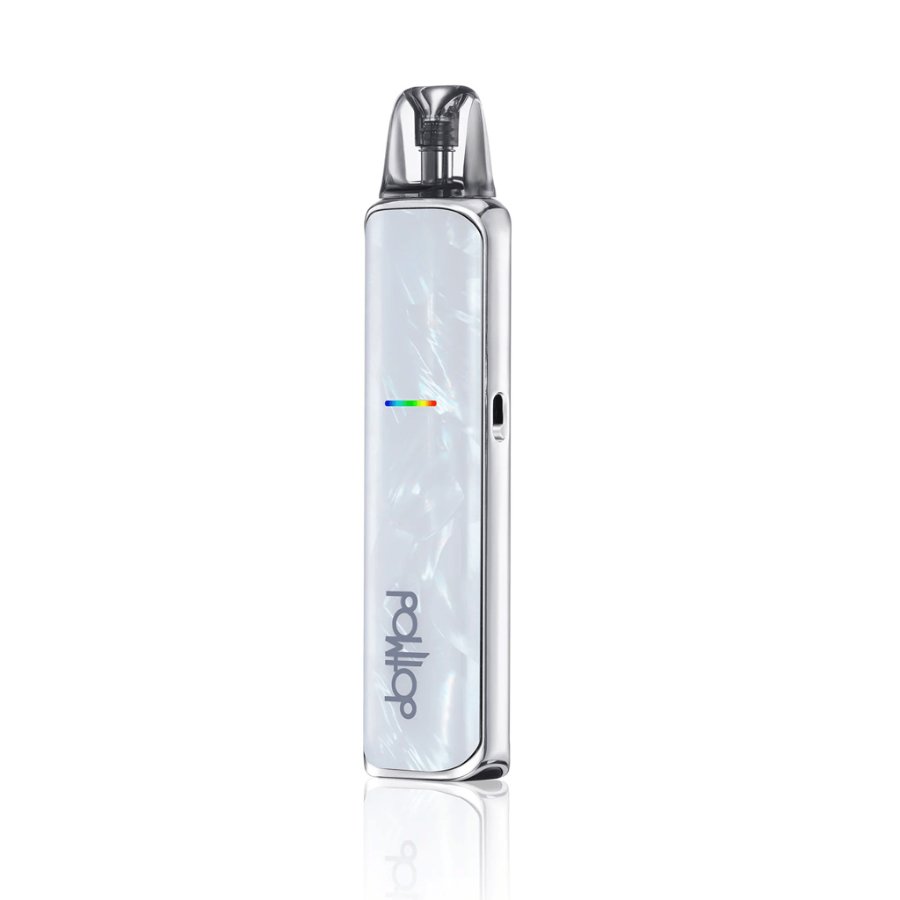 Dotmod dotPod Lite Kit (Pearl White)