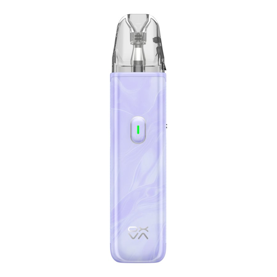 OXVA Xlim GO Lite Pod Kit (Light Purple)