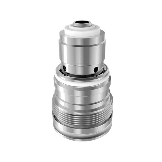 RBA modul pro Joyetech eGrip (1ks)