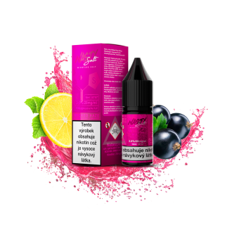 Nasty Juice Salt - Wicked Haze 20mg/ml