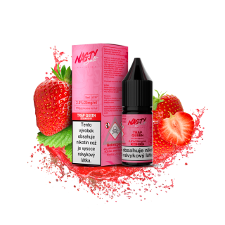 Nasty Juice Salt - Trap Queen 20mg/ml
