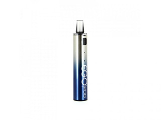 Joyetech eGo AIO Pod AST sada Barva: Modrá