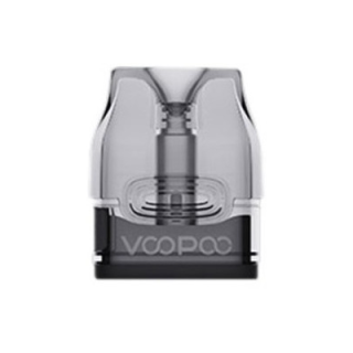 VooPoo VMate V2 POD cartridge - 1,2 ohmů - 2ml