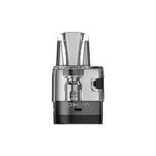 Oxva Oneo cartridge 2 ml - 0,6 Ω