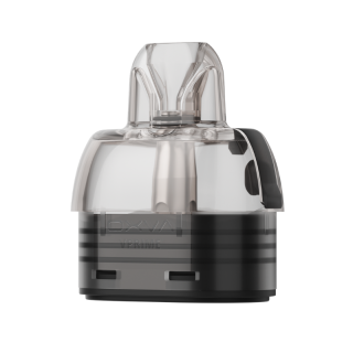Oxva VPrime cartridge 2 ml - 0,6 Ω