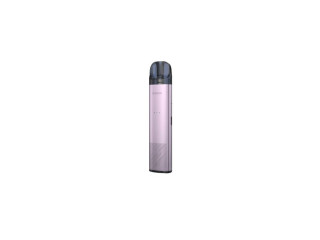 Joyetech EVIO M POD sada Barva: Fialová