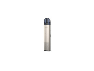 Joyetech EVIO M POD sada Barva: Starlight