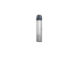 Joyetech EVIO M POD sada Barva: Stříbrná