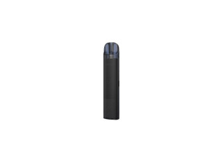 Joyetech EVIO M POD sada Barva: Černá