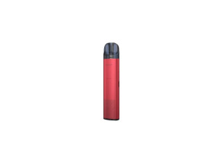 Joyetech EVIO M POD sada Barva: Červená