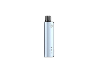 Elf Bar ELFA MASTER POD 850mAh sada Barva: Modrá