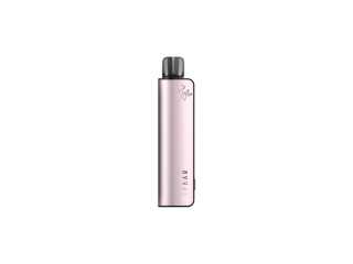Elf Bar ELFA MASTER POD 850mAh sada Barva: Růžová