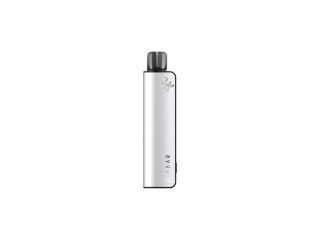 Elf Bar ELFA MASTER POD 850mAh sada Barva: Stříbrná
