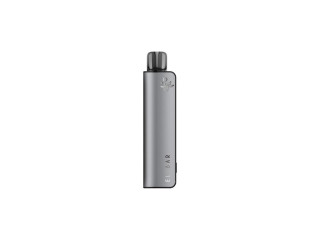Elf Bar ELFA MASTER POD 850mAh sada Barva: Šedá