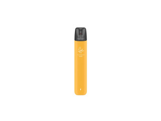 Elf Bar RF350 POD 350mAh Barva: Oranžová