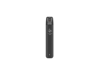 Elf Bar RF350 POD 350mAh Barva: Černá