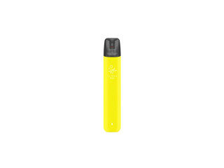 Elf Bar RF350 POD 350mAh Barva: Žlutá