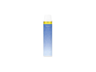 Joyetech WideWick POD Barva: Metallic Blue