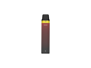 Joyetech WideWick POD Barva: Červená