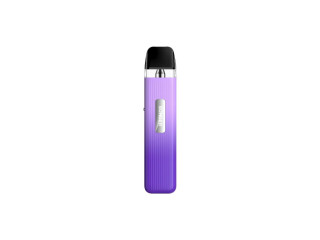 GeekVape Sonder Q POD Barva: Fialová