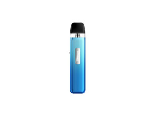 GeekVape Sonder Q POD Barva: Modrá