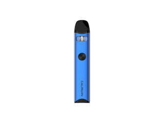 UWELL Caliburn A3 POD Barva: Modrá