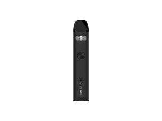 UWELL Caliburn A3 POD Barva: Černá