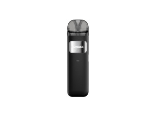GeekVape Sonder U POD Barva: Černá