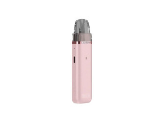 UWELL Caliburn G3 Lite POD Barva: Růžová