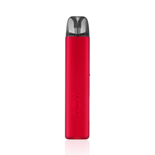 Dotmod dotPod Go Kit (Red)