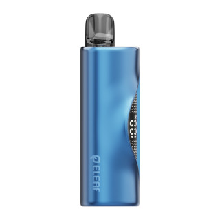 Eleaf iSilk Pod Kit (Blue)