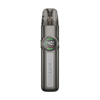 Eleaf iVeni Pod Kit (Gunmetal)