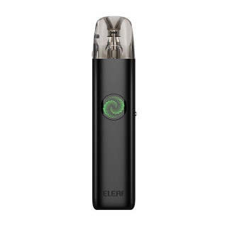 Eleaf iVeni SE Pod Kit (Black)