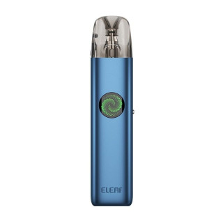 Eleaf iVeni SE Pod Kit (Blue)