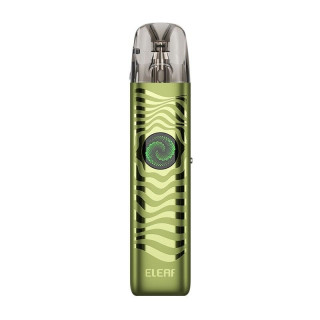 Eleaf iVeni SE Pod Kit (Green Ripple)