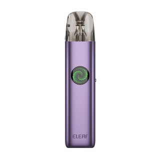Eleaf iVeni SE Pod Kit (Purple)