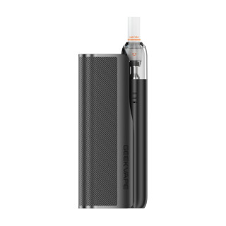 GeekVape Wenax M Starter Kit (Black)