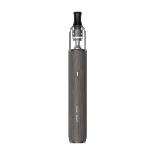 GeekVape Wenax M2 Leather Edition Pod Kit (Oak Grey)