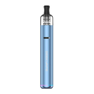 GeekVape Wenax S3 Evo Pod Kit (Blue)