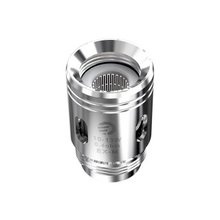 Joyetech EX-M žhavící hlava 1ks – 0,4ohm
