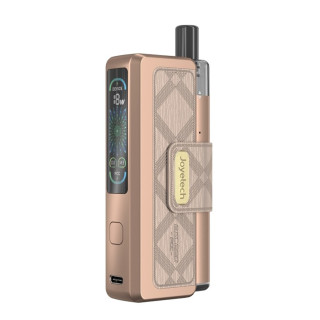 Joyetech Exceed PCC Kit (Gold)