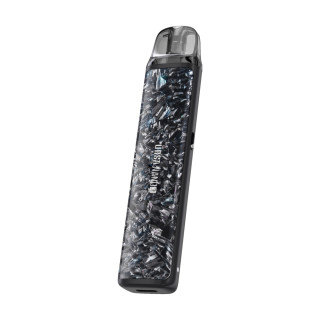 Lost Vape Ursa Nano 3 Pod Kit 2ml (Glacial Black)