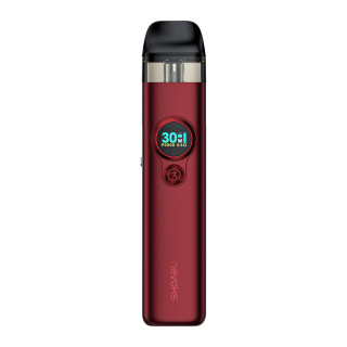 Nevoks Feelin 3 Pod Kit (Pod version) (Crimson Red)