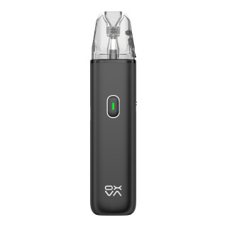 OXVA Xlim GO Lite Pod Kit (Black)