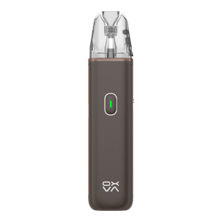 OXVA Xlim GO Lite Pod Kit (Brown)
