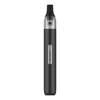 SMOK Airpen Pod Kit (Black)