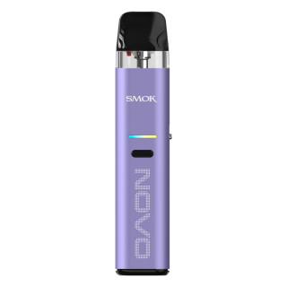 SMOK Novo Eco Pod Kit (Purple)