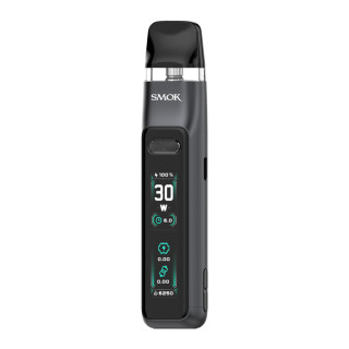 SMOK Novo GT Pod Kit (Space Grey)