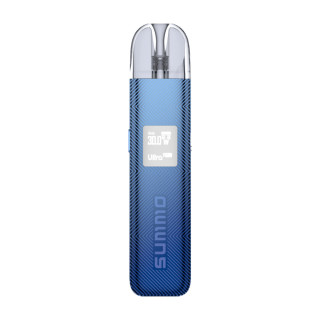 Summo Ultra 1 Pro Pod Kit (Dusk)